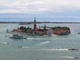 Venezia 08-04 124.jpg